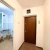 Apartament 3 camere – Piata Sudului | 60 mp | Etaj 3/4 | Bloc reabilitat. thumb 12