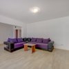 Giulesti, Lacul Morii Residence, 69 mp, etaj 1/7, Comision 0 % thumb 1