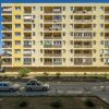 Giulesti, Lacul Morii Residence, 69 mp, etaj 1/7, Comision 0 % thumb 2