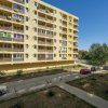Giulesti, Lacul Morii Residence, 69 mp, etaj 1/7, Comision 0 % thumb 3