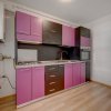 Giulesti, Lacul Morii Residence, 69 mp, etaj 1/7, Comision 0 % thumb 4