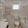 Giulesti, Lacul Morii Residence, 69 mp, etaj 1/7, Comision 0 % thumb 5