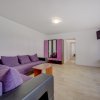 Giulesti, Lacul Morii Residence, 69 mp, etaj 1/7, Comision 0 % thumb 6