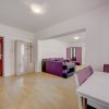 Giulesti, Lacul Morii Residence, 69 mp, etaj 1/7, Comision 0 % thumb 7
