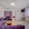 Giulesti, Lacul Morii Residence, 69 mp, etaj 1/7, Comision 0 % thumb 8