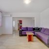 Giulesti, Lacul Morii Residence, 69 mp, etaj 1/7, Comision 0 % thumb 9