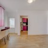 Giulesti, Lacul Morii Residence, 69 mp, etaj 1/7, Comision 0 % thumb 10