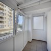Giulesti, Lacul Morii Residence, 69 mp, etaj 1/7, Comision 0 % thumb 11