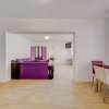Giulesti, Lacul Morii Residence, 69 mp, etaj 1/7, Comision 0 % thumb 12