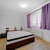 Giulesti, Lacul Morii Residence, 69 mp, etaj 1/7, Comision 0 % thumb 13