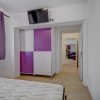 Giulesti, Lacul Morii Residence, 69 mp, etaj 1/7, Comision 0 % thumb 14