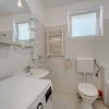 Giulesti, Lacul Morii Residence, 69 mp, etaj 1/7, Comision 0 % thumb 15