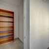 Giulesti, Lacul Morii Residence, 69 mp, etaj 1/7, Comision 0 % thumb 16