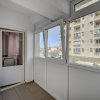 Giulesti, Lacul Morii Residence, 69 mp, etaj 1/7, Comision 0 % thumb 17