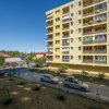 Giulesti, Lacul Morii Residence, 69 mp, etaj 1/7, Comision 0 % thumb 18