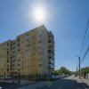 Giulesti, Lacul Morii Residence, 69 mp, etaj 1/7, Comision 0 % thumb 19