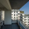 Floreasca, Laguna Residence, Vedere Lac, Parcare, Comision 0 % thumb 19