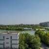 Barbu Vacarescu, Laguna Residence, Vedere Lac, Parcare, Comision 0 % thumb 1