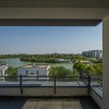 Barbu Vacarescu, Laguna Residence, Vedere Lac, Parcare, Comision 0 % thumb 2