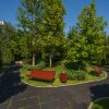 Barbu Vacarescu, Laguna Residence, Vedere Lac, Parcare, Comision 0 % thumb 3
