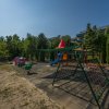 Barbu Vacarescu, Laguna Residence, Vedere Lac, Parcare, Comision 0 % thumb 4