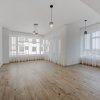 Barbu Vacarescu, Laguna Residence, Vedere Lac, Parcare, Comision 0 % thumb 6