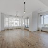 Barbu Vacarescu, Laguna Residence, Vedere Lac, Parcare, Comision 0 % thumb 7