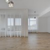 Barbu Vacarescu, Laguna Residence, Vedere Lac, Parcare, Comision 0 % thumb 8
