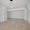 Barbu Vacarescu, Laguna Residence, Vedere Lac, Parcare, Comision 0 % thumb 9