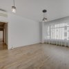 Barbu Vacarescu, Laguna Residence, Vedere Lac, Parcare, Comision 0 % thumb 10