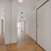 Barbu Vacarescu, Laguna Residence, Vedere Lac, Parcare, Comision 0 % thumb 11