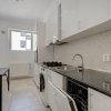 Barbu Vacarescu, Laguna Residence, Vedere Lac, Parcare, Comision 0 % thumb 12