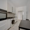 Barbu Vacarescu, Laguna Residence, Vedere Lac, Parcare, Comision 0 % thumb 13
