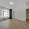 Barbu Vacarescu, Laguna Residence, Vedere Lac, Parcare, Comision 0 % thumb 14
