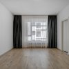 Barbu Vacarescu, Laguna Residence, Vedere Lac, Parcare, Comision 0 % thumb 15