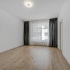 Barbu Vacarescu, Laguna Residence, Vedere Lac, Parcare, Comision 0 % thumb 16