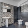 Barbu Vacarescu, Laguna Residence, Vedere Lac, Parcare, Comision 0 % thumb 17