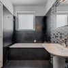 Barbu Vacarescu, Laguna Residence, Vedere Lac, Parcare, Comision 0 % thumb 18