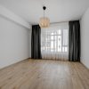 Barbu Vacarescu, Laguna Residence, Vedere Lac, Parcare, Comision 0 % thumb 19