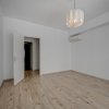 Barbu Vacarescu, Laguna Residence, Vedere Lac, Parcare, Comision 0 % thumb 20