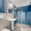Barbu Vacarescu, Laguna Residence, Vedere Lac, Parcare, Comision 0 % thumb 21