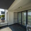 Barbu Vacarescu, Laguna Residence, Vedere Lac, Parcare, Comision 0 % thumb 22