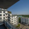Barbu Vacarescu, Laguna Residence, Vedere Lac, Parcare, Comision 0 % thumb 24