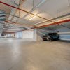 Barbu Vacarescu, Laguna Residence, Vedere Lac, Parcare, Comision 0 % thumb 25