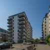 Barbu Vacarescu, Laguna Residence, Vedere Lac, Parcare, Comision 0 % thumb 26