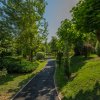 Barbu Vacarescu, Laguna Residence, Vedere Lac, Parcare, Comision 0 % thumb 28