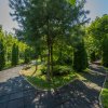 Barbu Vacarescu, Laguna Residence, Vedere Lac, Parcare, Comision 0 % thumb 29