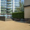 Barbu Vacarescu, Laguna Residence, Vedere Lac, Parcare, Comision 0 % thumb 31