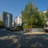 Barbu Vacarescu, Laguna Residence, Vedere Lac, Parcare, Comision 0 % thumb 32