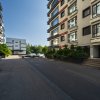 Barbu Vacarescu, Laguna Residence, Vedere Lac, Parcare, Comision 0 % thumb 33